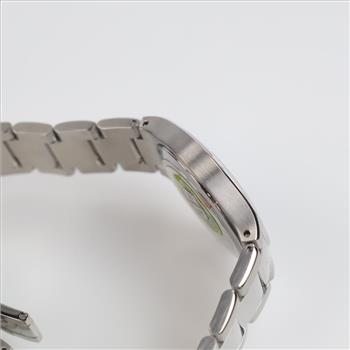 Movado Defio Watch
