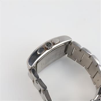 Movado ESQ Chronograph Men's Watch