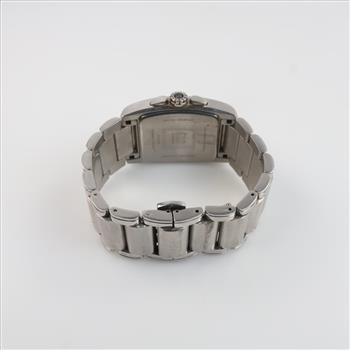 Movado ESQ Chronograph Men's Watch