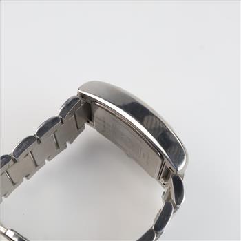 Movado ESQ Chronograph Men's Watch