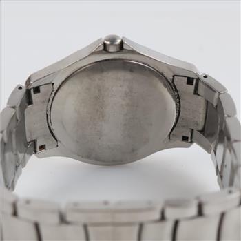Movado Masino Watch