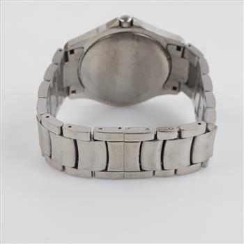 Movado Masino Watch
