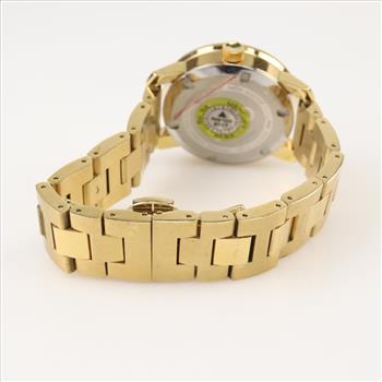 Movado Mini Bold Watch