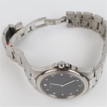 Movado Museum Classic Collection Watch