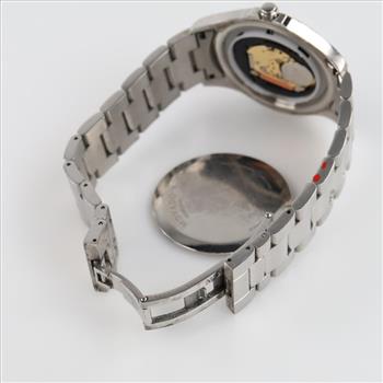 Movado Museum Classic Collection Watch