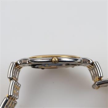 Movado Museum Classic Mens Watch