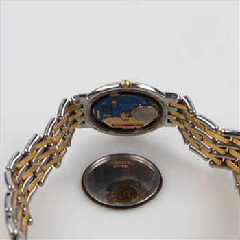 Movado Museum Classic Mens Watch