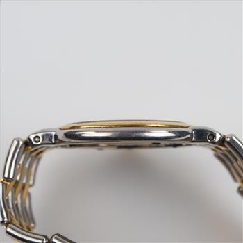 Movado Museum Classic Mens Watch