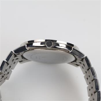 Movado Museum Classic Men's Watch