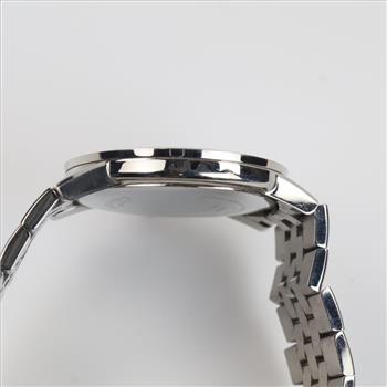 Movado Museum Classic Men's Watch