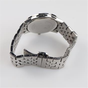 Movado Museum Classic Men's Watch