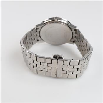 Movado Museum Classic Watch