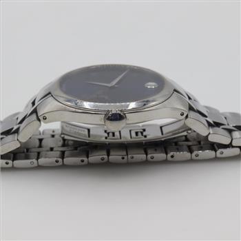 Movado Museum Classic Watch