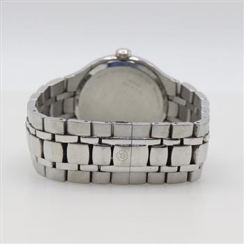 Movado Museum Classic Watch