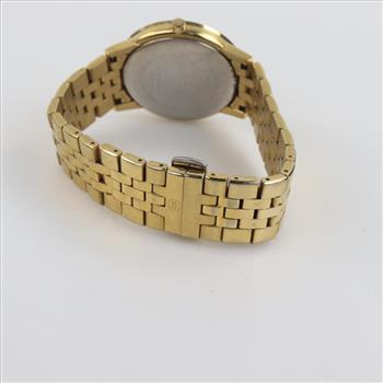 Movado Museum Classic Watch