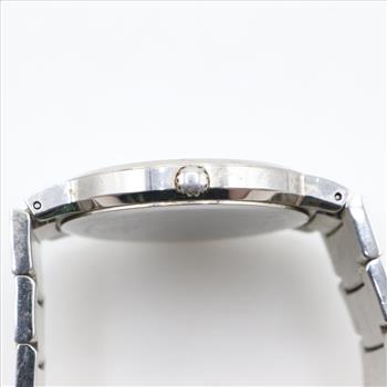 Movado Museum Classic Watch