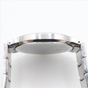 Movado Museum Classic Watch