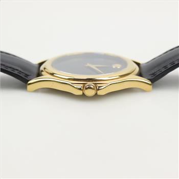 Movado Museum Classic Watch