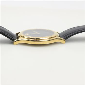 Movado Museum Classic Watch