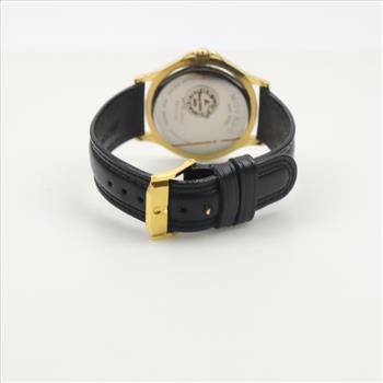 Movado Museum Classic Watch