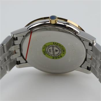 Movado Museum Classic Watch