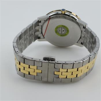 Movado Museum Classic Watch