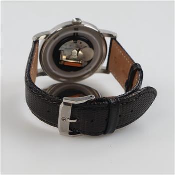 Movado Museum Classic Watch