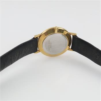 Movado Museum Classic Watch