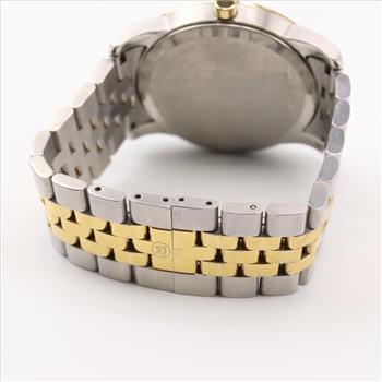 Movado Museum Dial Watch