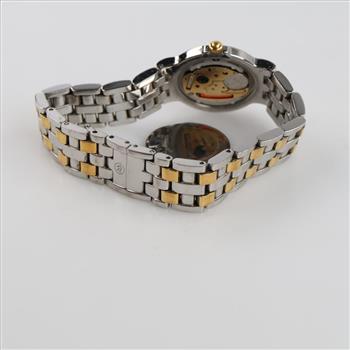 Movado Museum GP Watch