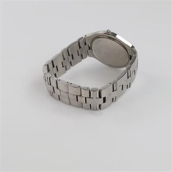 Movado Museum Juro Watch