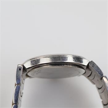 Movado Museum Men's Watch