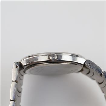 Movado Museum Men's Watch