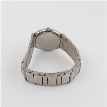 Movado Museum Men's Watch