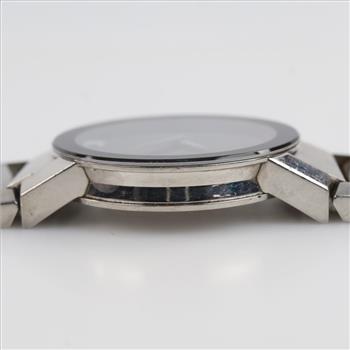 Movado Museum Mirror Watch