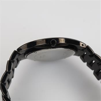 Movado Museum Sapphire Series Watch