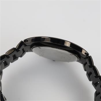 Movado Museum Sapphire Series Watch