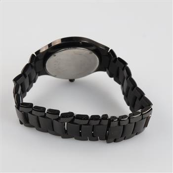 Movado Museum Sapphire Series Watch