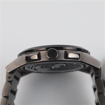 Movado Museum Sport Watch