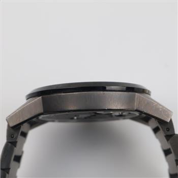 Movado Museum Sport Watch