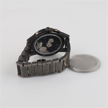 Movado Museum Sport Watch