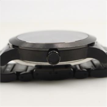 Movado Museum Sport Watch