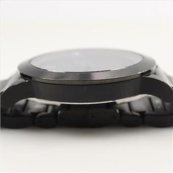 Movado Museum Sport Watch