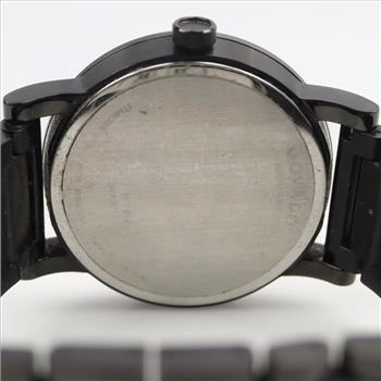 Movado Museum Sport Watch