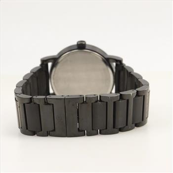 Movado Museum Sport Watch