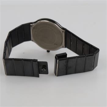 Movado Museum Ultra Thin Watch