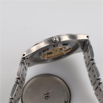 Movado Museum Watch