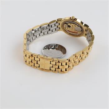 Movado Museum Watch