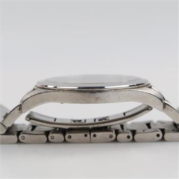 Movado Museum Watch