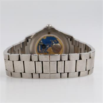 Movado Museum Watch